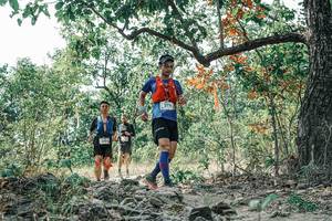 BIB: 
                            <button type="button" onclick="openModal(26087769)" class="btn btn-primary btn-sm float-right btn-popup" data-toggle="modal" data-target=".modal-high-quality">
                        <i class="fas fa-shopping-cart"></i> Add to Cart
                    </button>
                                            <button type="button" onclick="isThisMe(26087769, true)" class="btn btn-success btn-sm float-right btn-popup btn-isme hidden" data-toggle="tooltip" data-placement="bottom" title="นี่คือรูปของคุณใช่ไหม คลิกที่นี่เพื่อเอาเข้าอัลบั้ม">
                        <i class="fas fa-plus"></i> Add to album
                    </button>
                    <button type="button" onclick="isThisMe(26087769, false)" class="btn btn-warning btn-sm float-right btn-popup btn-isnotme hidden">
                        <i class="fas fa-ban"></i> Remove from album
                    </button>